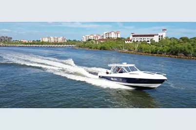 9 W Riverside Drive, Jupiter, FL 33469 - Photo 38