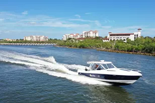 9 W Riverside Dr, Jupiter, FL 33469 - Photo 38