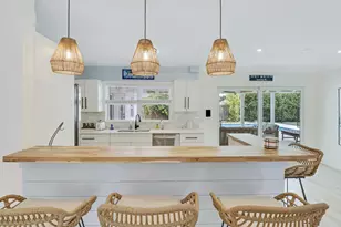 9 W Riverside Dr, Jupiter, FL 33469 - Photo 8