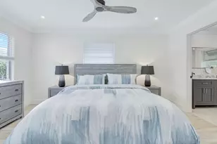 9 W Riverside Dr, Jupiter, FL 33469 - Photo 18