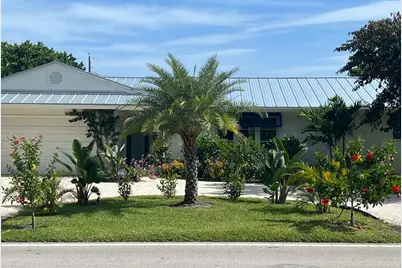 9 W Riverside Drive, Jupiter, FL 33469 - Photo 34