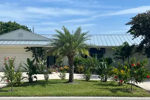 9 W Riverside Dr, Jupiter, FL 33469 - Photo 34