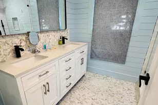 9 W Riverside Dr, Jupiter, FL 33469 - Photo 20