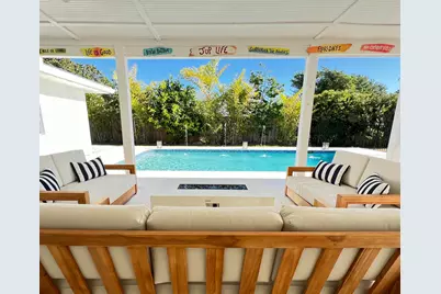 9 W Riverside Drive, Jupiter, FL 33469 - Photo 26