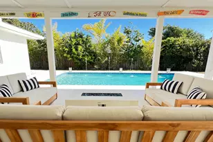 9 W Riverside Dr, Jupiter, FL 33469 - Photo 26