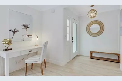 9 W Riverside Drive, Jupiter, FL 33469 - Photo 4