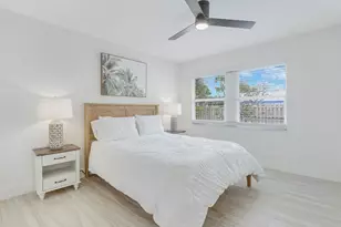 9 W Riverside Dr, Jupiter, FL 33469 - Photo 22