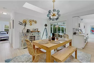 9 W Riverside Drive, Jupiter, FL 33469 - Photo 14