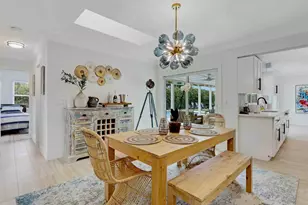 9 W Riverside Dr, Jupiter, FL 33469 - Photo 14