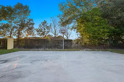 226 N Latitude Circle #203, Delray Beach, FL 33483 - Photo 40