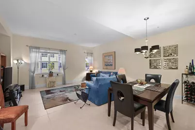 226 N Latitude Circle #203, Delray Beach, FL 33483 - Photo 18