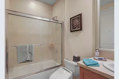 226 N Latitude Circle #203, Delray Beach, FL 33483 - Photo 34