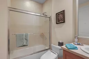 226 N Latitude Cir, Delray Beach, FL 33483 - Photo 34