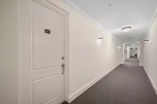 226 N Latitude Cir, Delray Beach, FL 33483 - Photo 14