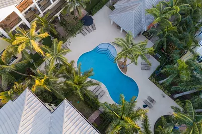 226 N Latitude Circle #203, Delray Beach, FL 33483 - Photo 4