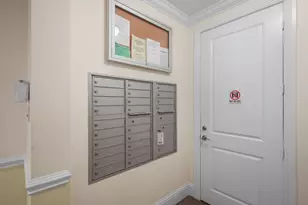 226 N Latitude Cir, Delray Beach, FL 33483 - Photo 12