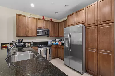 226 N Latitude Circle #203, Delray Beach, FL 33483 - Photo 16