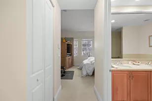 226 N Latitude Cir, Delray Beach, FL 33483 - Photo 24