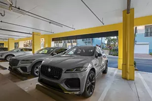 226 N Latitude Cir, Delray Beach, FL 33483 - Photo 36