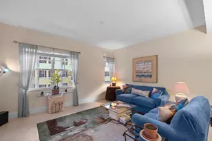 226 N Latitude Cir, Delray Beach, FL 33483 - Photo 20