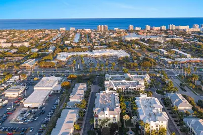 226 N Latitude Circle #203, Delray Beach, FL 33483 - Photo 6