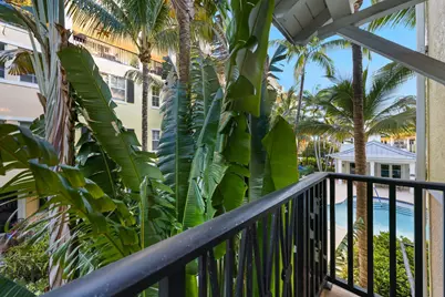 226 N Latitude Circle #203, Delray Beach, FL 33483 - Photo 32