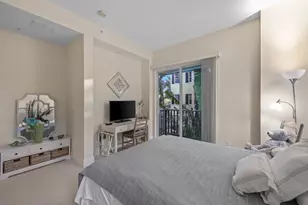 226 N Latitude Cir, Delray Beach, FL 33483 - Photo 30