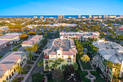226 N Latitude Circle #203, Delray Beach, FL 33483 - Photo 2