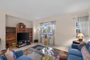 226 N Latitude Cir, Delray Beach, FL 33483 - Photo 22