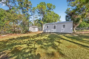14241 76th Rd N, Loxahatchee, FL 33470 - Photo 8