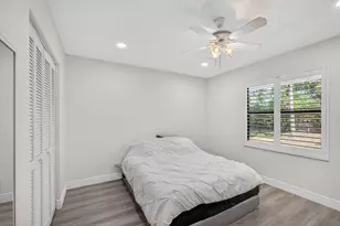 14241 76th Rd N, Loxahatchee, FL 33470 - Photo 32