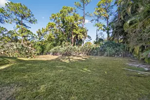 14241 76th Rd N, Loxahatchee, FL 33470 - Photo 50