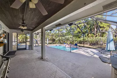 14241 76th Road N, Loxahatchee, FL 33470 - Photo 40