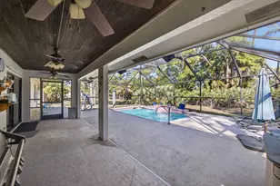 14241 76th Rd N, Loxahatchee, FL 33470 - Photo 40