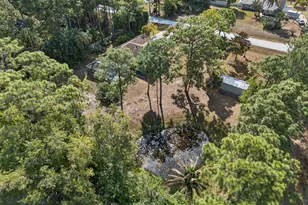 14241 76th Rd N, Loxahatchee, FL 33470 - Photo 72