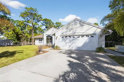 14241 76th Road N, Loxahatchee, FL 33470 - Photo 4