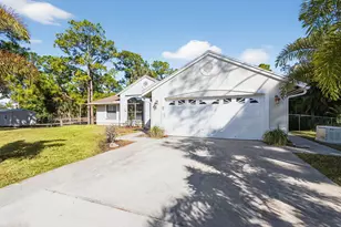 14241 76th Rd N, Loxahatchee, FL 33470 - Photo 4