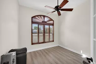 14241 76th Rd N, Loxahatchee, FL 33470 - Photo 24