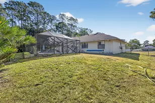 14241 76th Rd N, Loxahatchee, FL 33470 - Photo 58