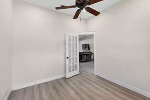 14241 76th Rd N, Loxahatchee, FL 33470 - Photo 26