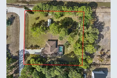 14241 76th Road N, Loxahatchee, FL 33470 - Photo 66