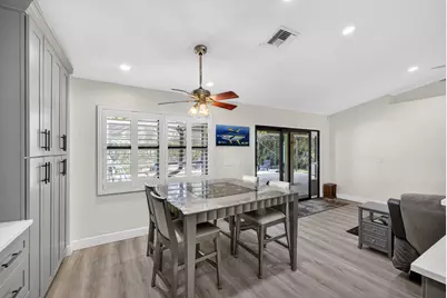 14241 76th Road N, Loxahatchee, FL 33470 - Photo 18