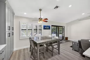 14241 76th Rd N, Loxahatchee, FL 33470 - Photo 18