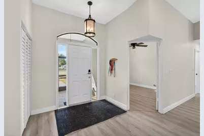 14241 76th Road N, Loxahatchee, FL 33470 - Photo 10