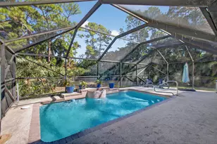 14241 76th Rd N, Loxahatchee, FL 33470 - Photo 46