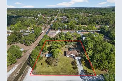 14241 76th Road N, Loxahatchee, FL 33470 - Photo 62