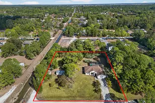 14241 76th Rd N, Loxahatchee, FL 33470 - Photo 62