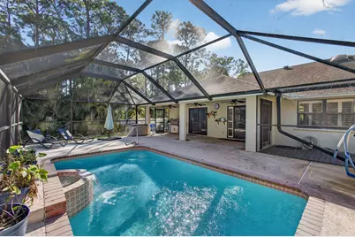 14241 76th Road N, Loxahatchee, FL 33470 - Photo 48