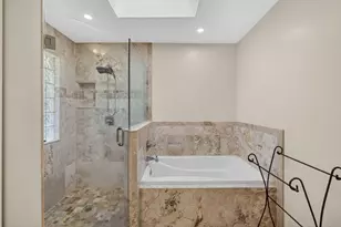 14241 76th Rd N, Loxahatchee, FL 33470 - Photo 38