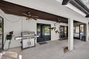 14241 76th Rd N, Loxahatchee, FL 33470 - Photo 44